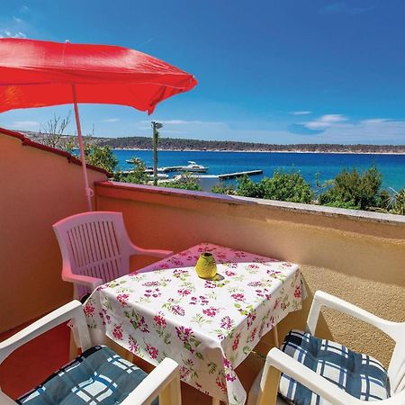 Nice Apartment In Rab With Kitchen Barbat na Rabu Zewnętrze zdjęcie